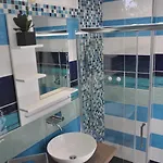 Casa Roberta Apartment Positano