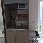 Casa Roberta Apartment