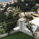 Apartment Casa Roberta *