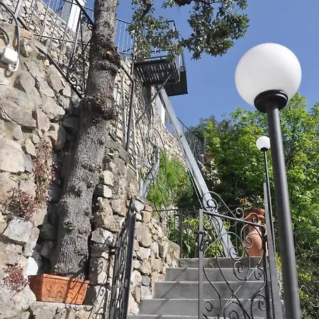 Casa Roberta *